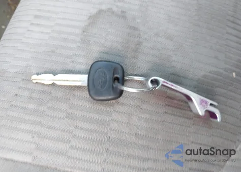 2012 Toyota Rav4 z USA, uszkodzony, nr VIN 2T3BF4DV1CW185986